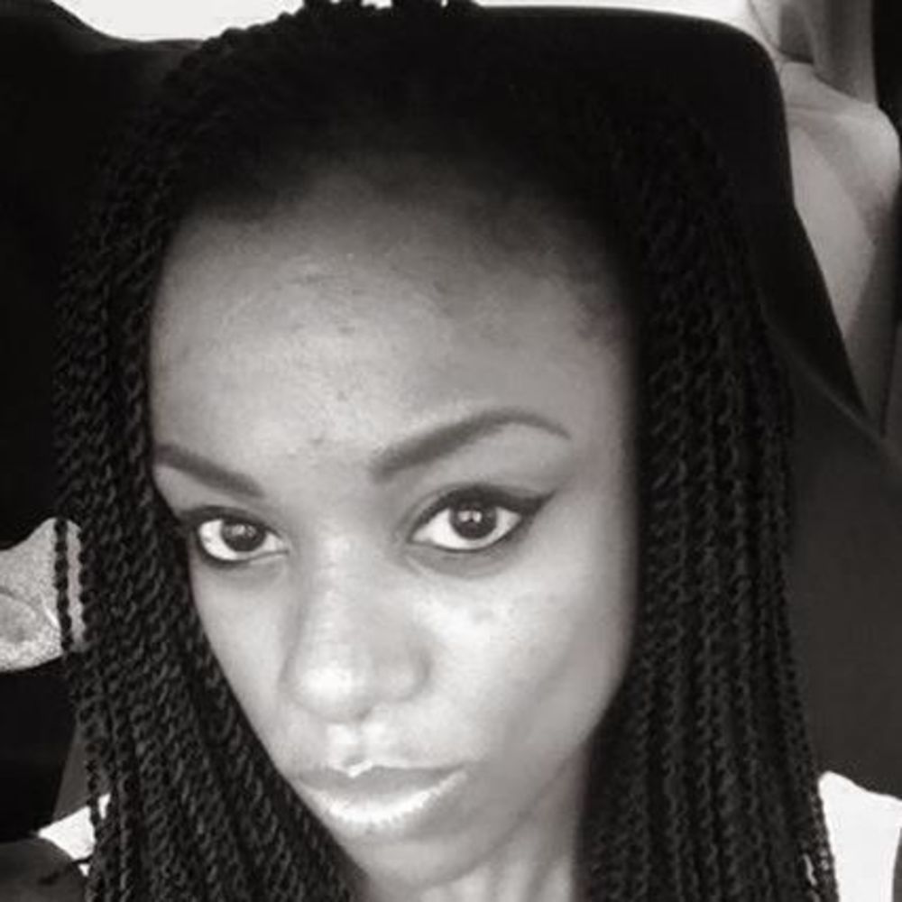 Meet your Posher, Leedonna